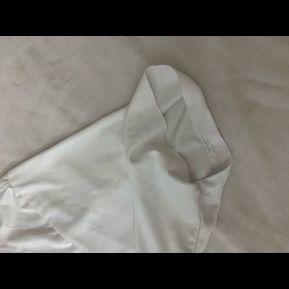 Everlast - Picture 4 of 5